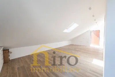 Appartamento in vendita a Pescara, Zona Sa... - foto 3