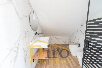 Appartamento in vendita a Pescara, Zona Sa... - foto 4