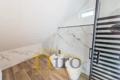 Appartamento in vendita a Pescara, Zona Sa... - foto 5