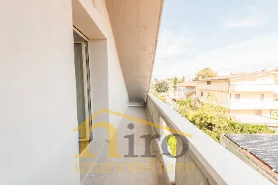 Appartamento in vendita a Pescara, Zona Sa... - foto 6