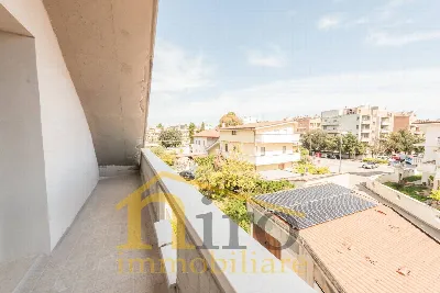 Appartamento in vendita a Pescara, Zona Sa... - foto 7