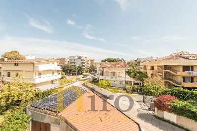 Appartamento in vendita a Pescara, Zona Sa... - foto 8