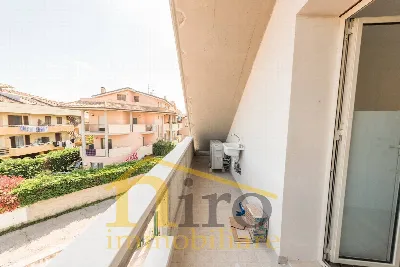Appartamento in vendita a Pescara, Zona Sa... - foto 9