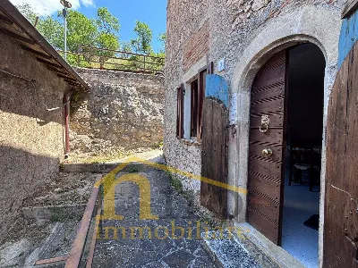 Appartamento in vendita a Santo Stefano di... - foto 10