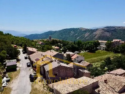 Appartamento in vendita a Santo Stefano di... - foto 2