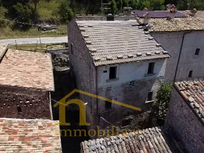 Appartamento in vendita a Santo Stefano di... - foto 3