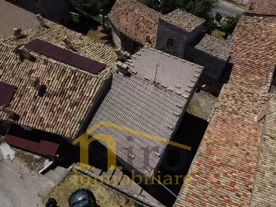 Appartamento in vendita a Santo Stefano di... - foto 4