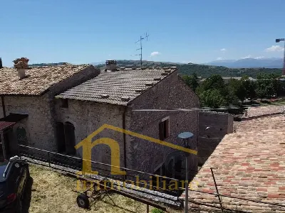 Appartamento in vendita a Santo Stefano di... - foto 5