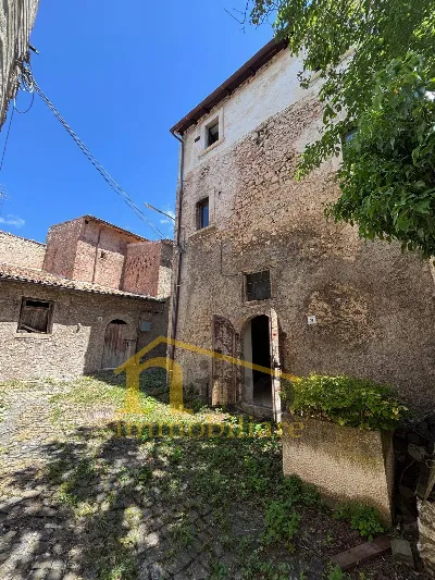Appartamento in vendita a Santo Stefano di... - foto 6