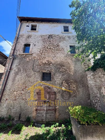 Appartamento in vendita a Santo Stefano di... - foto 7