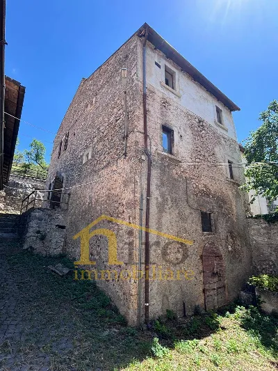 Appartamento in vendita a Santo Stefano di... - foto 8