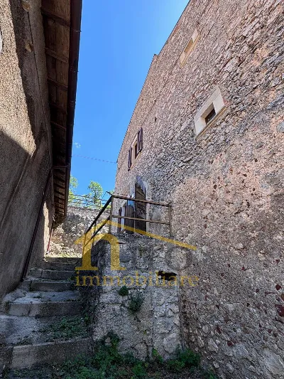 Appartamento in vendita a Santo Stefano di... - foto 9