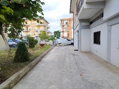 Appartamento in vendita a Fermo - foto 2