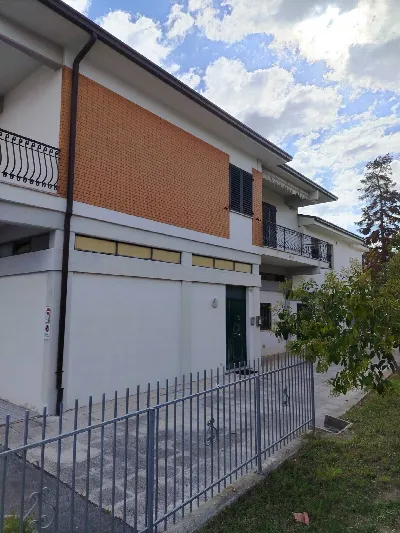 Appartamento in vendita a Fermo - foto 4