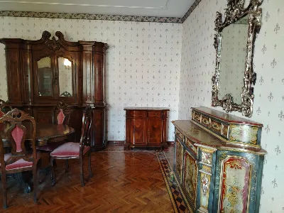 Appartamento in vendita a Fermo - foto 5