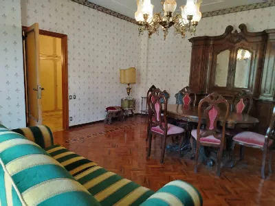Appartamento in vendita a Fermo - foto 6