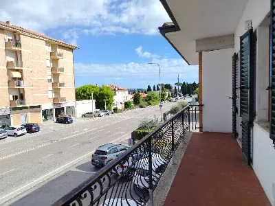 Appartamento in vendita a Fermo - foto 7
