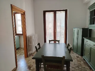 Appartamento in vendita a Fermo - foto 8