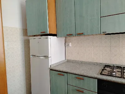 Appartamento in vendita a Fermo - foto 9