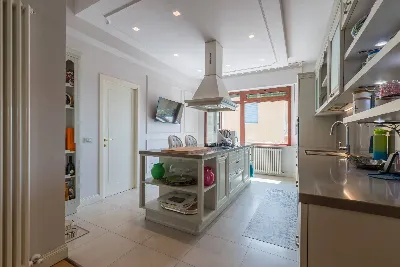 Appartamento in vendita a Macerata - foto 6