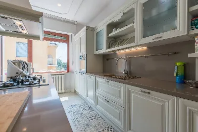 Appartamento in vendita a Macerata - foto 8