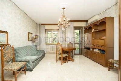 Appartamento in vendita a Milano, Cimiano,... - foto 1