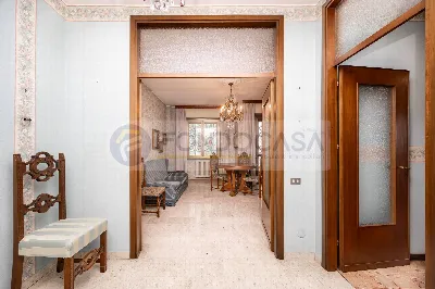 Appartamento in vendita a Milano, Cimiano,... - foto 7
