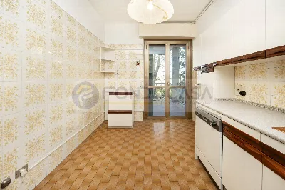 Appartamento in vendita a Milano, Cimiano,... - foto 9
