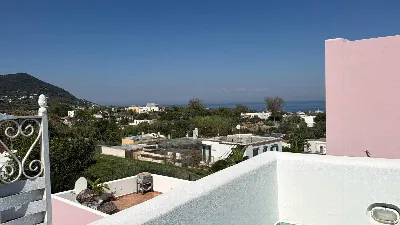 Appartamento in vendita a Ischia - foto 1