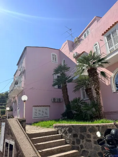 Appartamento in vendita a Ischia - foto 4