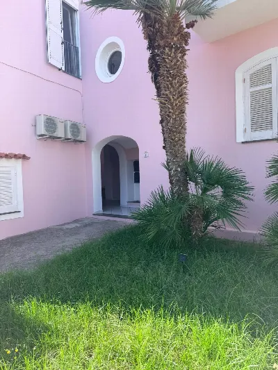 Appartamento in vendita a Ischia - foto 6