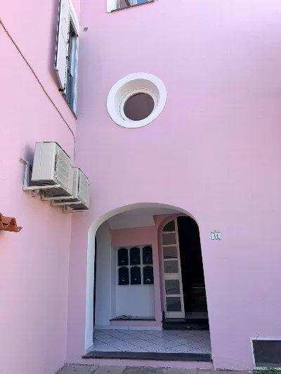 Appartamento in vendita a Ischia - foto 7