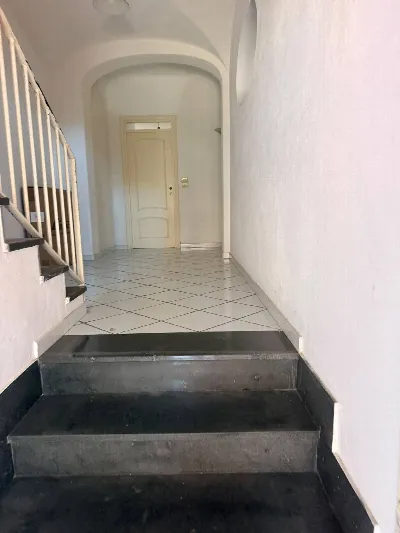 Appartamento in vendita a Ischia - foto 8