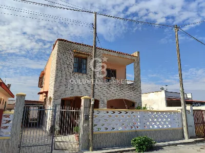 Villa in vendita a Torchiarolo - foto 1