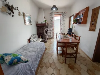 Villa in vendita a Torchiarolo - foto 10