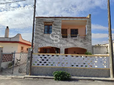Villa in vendita a Torchiarolo - foto 2