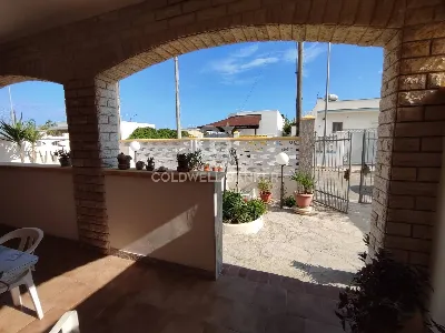 Villa in vendita a Torchiarolo - foto 6