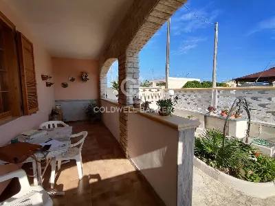 Villa in vendita a Torchiarolo - foto 7
