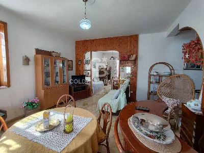 Villa in vendita a Torchiarolo - foto 9