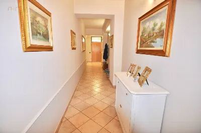 Villa in vendita a Offida - foto 2