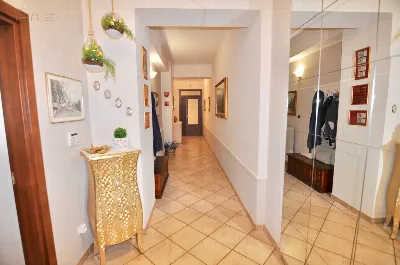 Villa in vendita a Offida - foto 3