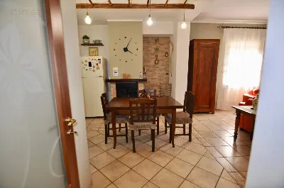 Villa in vendita a Offida - foto 4