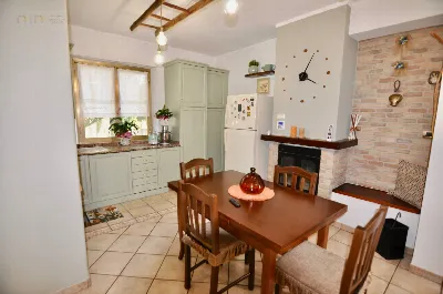Villa in vendita a Offida - foto 5