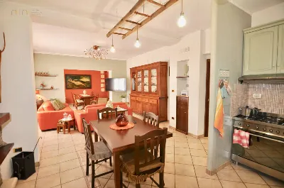 Villa in vendita a Offida - foto 6