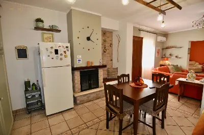 Villa in vendita a Offida - foto 7
