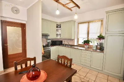 Villa in vendita a Offida - foto 8