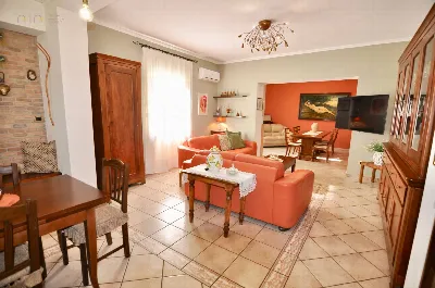 Villa in vendita a Offida - foto 9