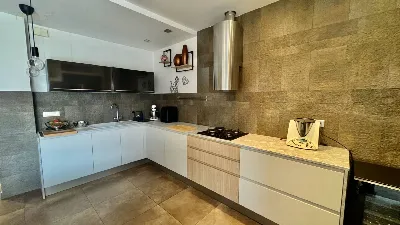 Appartamento in vendita a San Benedetto de... - foto 10
