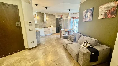 Appartamento in vendita a San Benedetto de... - foto 2