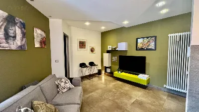 Appartamento in vendita a San Benedetto de... - foto 3